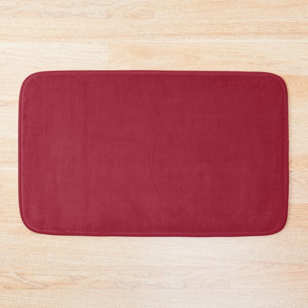 Item preview, Chilli Red designed and sold by The Innocent Ghost Project.
