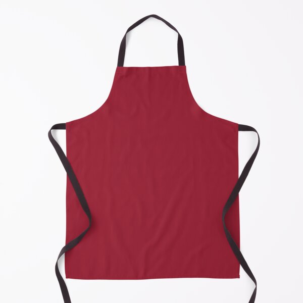 Item preview, Chilli Red designed and sold by The Innocent Ghost Project.