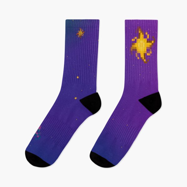 Item preview, Pixel Nebula designed and sold by UbiquitousScar.