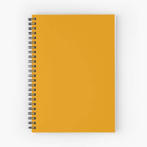 Item preview, Mustard Yellow designed and sold by The Innocent Ghost Project.