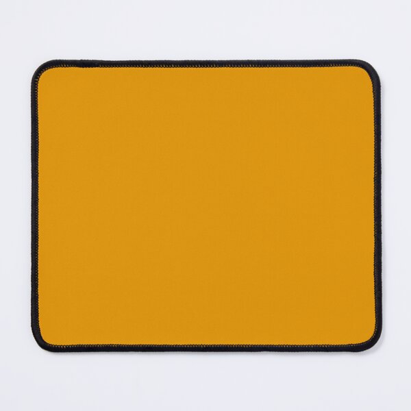 Item preview, Mustard Yellow designed and sold by The Innocent Ghost Project.