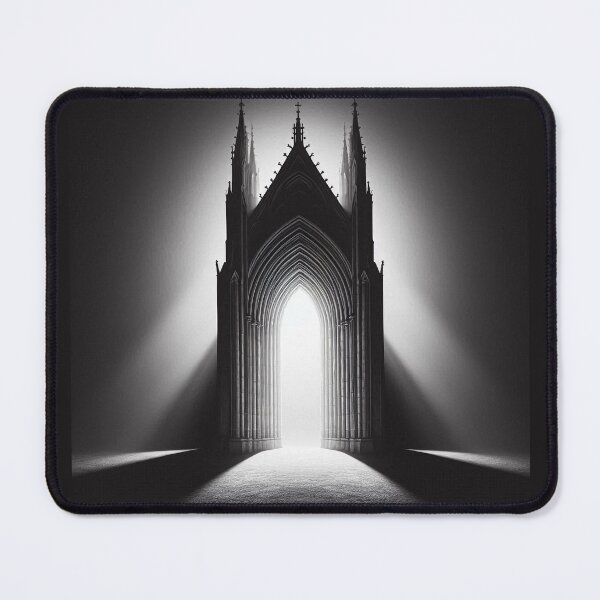 Item preview, Echoes of Forgotten Light designed and sold by Roberta Calabrese.