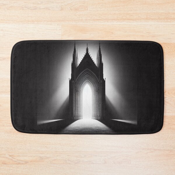 Item preview, Echoes of Forgotten Light designed and sold by Roberta Calabrese.