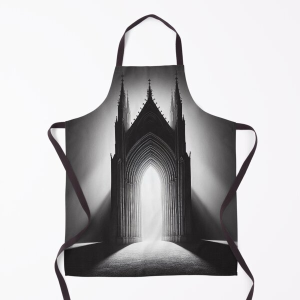 Item preview, Echoes of Forgotten Light designed and sold by Roberta Calabrese.