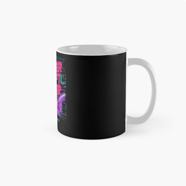Item preview, After Shift Rider designed and sold by SignumShop.