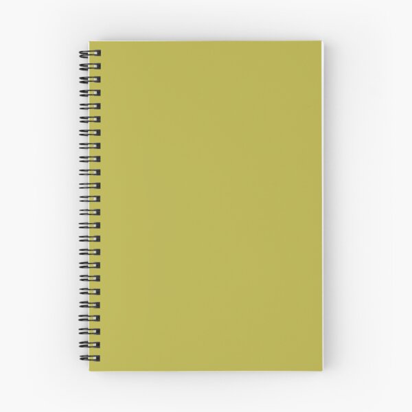 Item preview, Light Olive designed and sold by The Innocent Ghost Project.