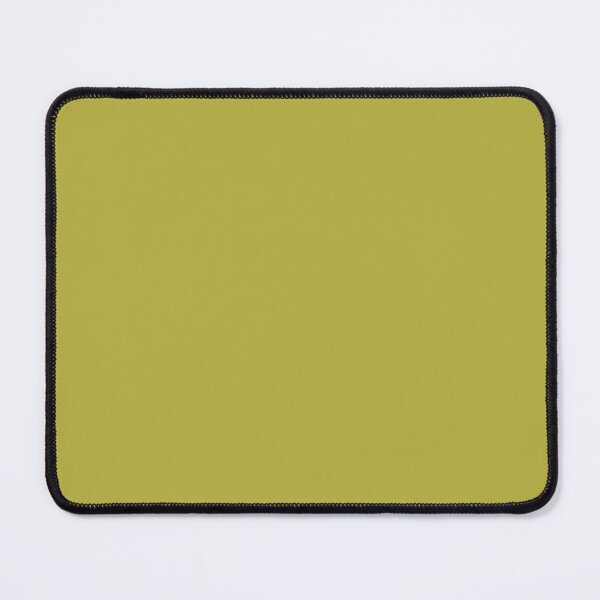 Item preview, Light Olive designed and sold by The Innocent Ghost Project.