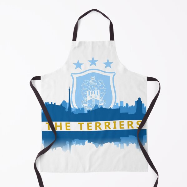 Item preview, unique design tshirts football footballfans ultras  designed and sold by PL-shirts.