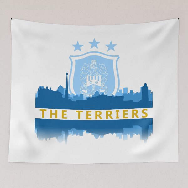 Item preview, unique design tshirts football footballfans ultras  designed and sold by PL-shirts.
