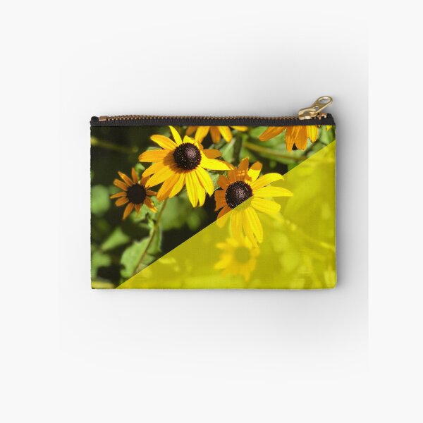 Item preview, Bright & Sunny Outlook designed and sold by photo-Insight.