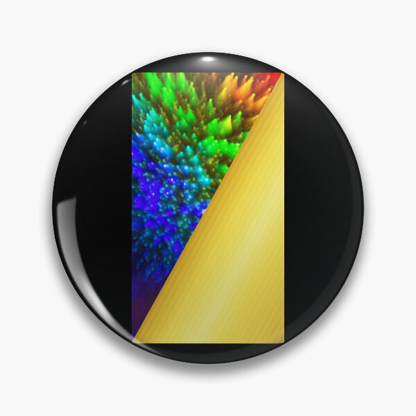 Item preview, GLITTER, DARLING COLLECTION – ✨ MORE IS MORE ✨– ✨ RAINBOW REVERB ✨ designed and sold by WheelieGdArt.