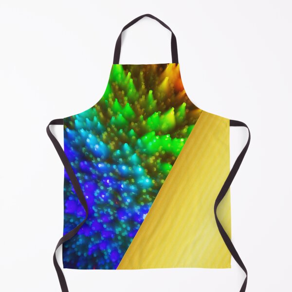 Item preview, GLITTER, DARLING COLLECTION – ✨ MORE IS MORE ✨– ✨ RAINBOW REVERB ✨ designed and sold by WheelieGdArt.