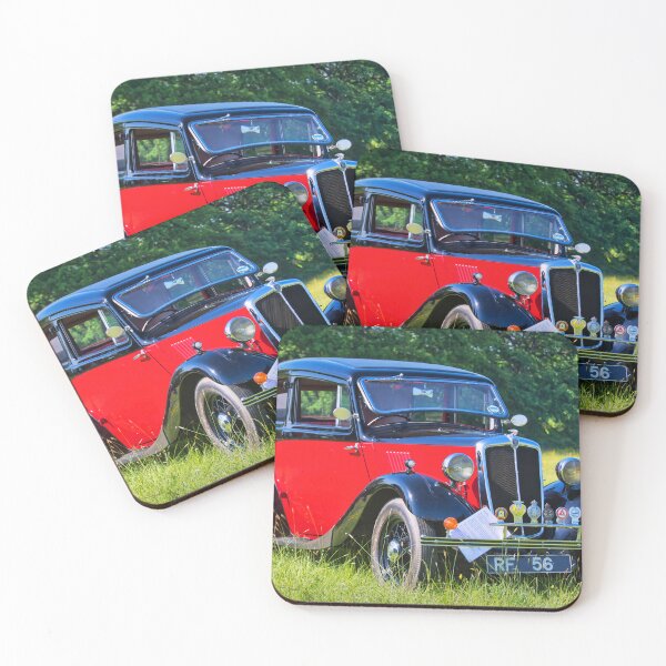 Item preview, Vintage designed and sold by JEZ22.