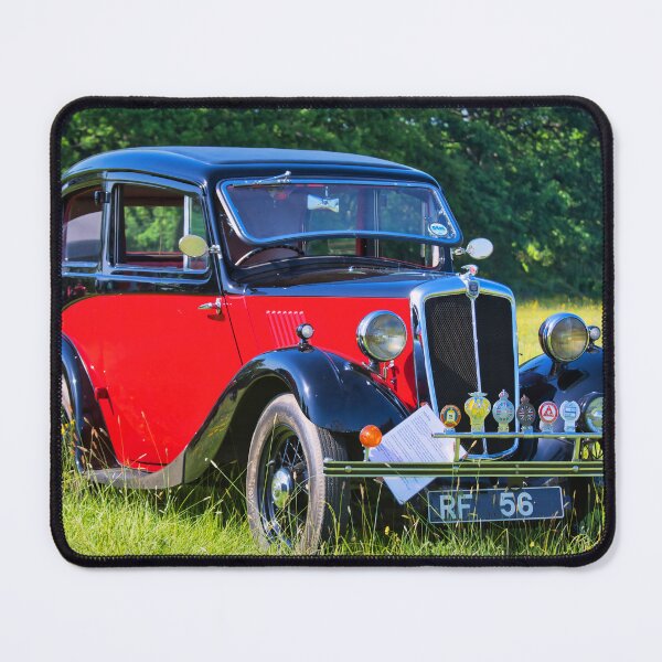 Item preview, Vintage designed and sold by JEZ22.