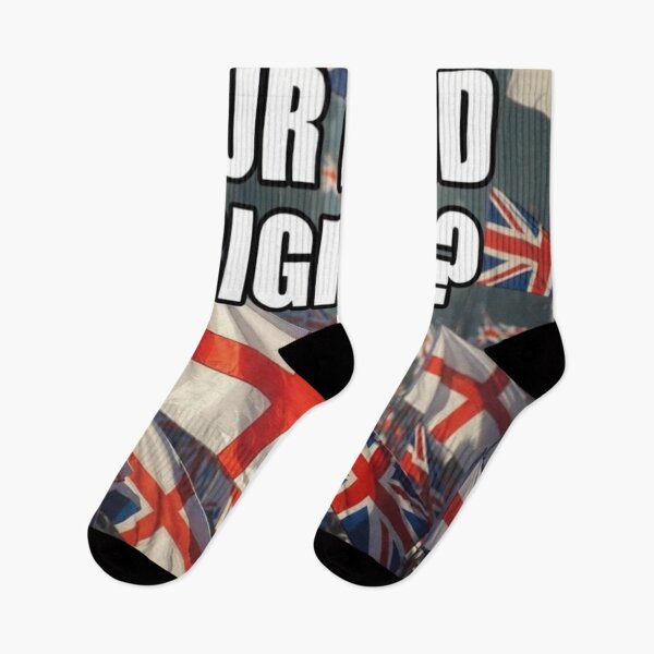 Item preview, British Land Rights designed and sold by Kirrindy Designs.