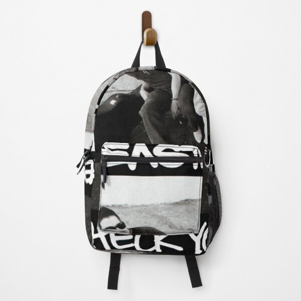 Item preview, Vintage Check Your Head 2026 designed and sold by samuelBetrand.