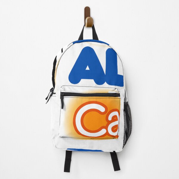 Item preview, Ca va Aller - Modern Design designed and sold by 3U.