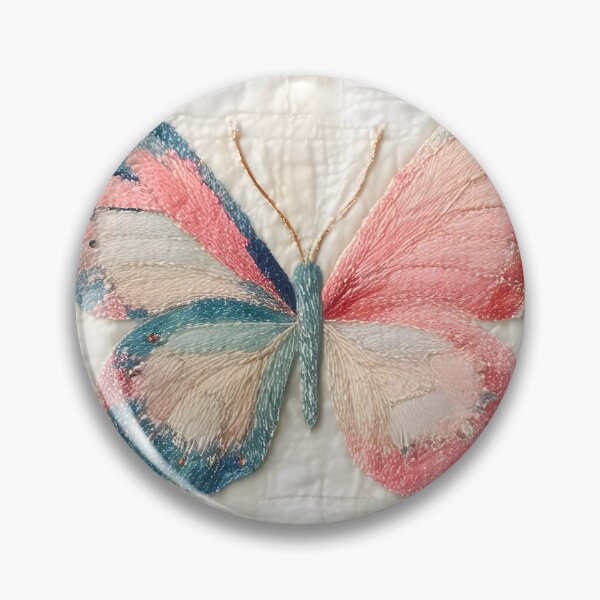 Item preview, Danty Butterfly  designed and sold by digitaldoodlers.