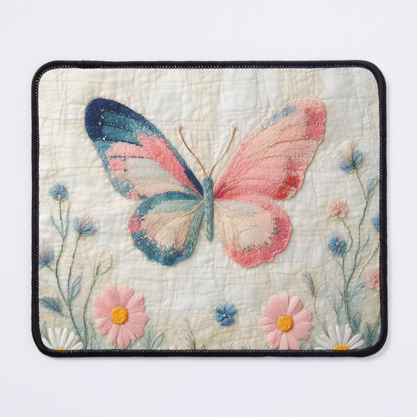 Item preview, Danty Butterfly designed and sold by digitaldoodlers.