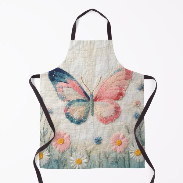 Item preview, Danty Butterfly designed and sold by digitaldoodlers.