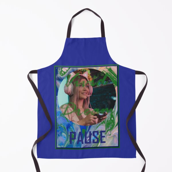 Item preview, Pause by Vivid Dream designed and sold by Vivid Dream Concepts.