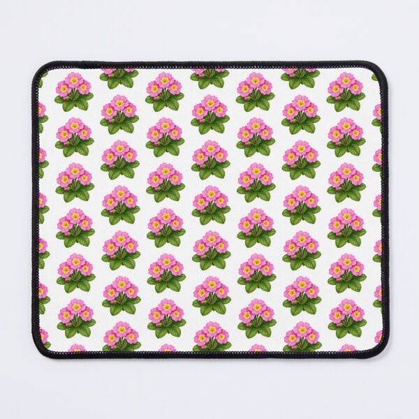 Item preview, Beautiful Primroses Spring Bloom designed and sold by PriyankaSonara.