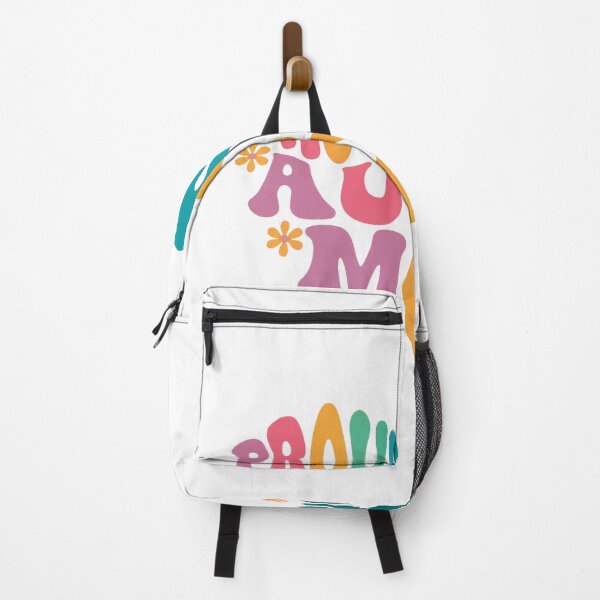 Item preview, Proud autism mom designed and sold by TitiBubble.