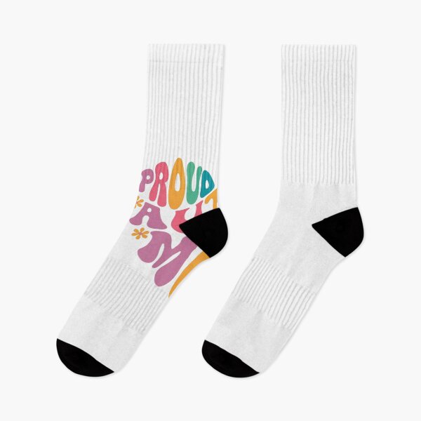 Item preview, Proud autism mom designed and sold by TitiBubble.