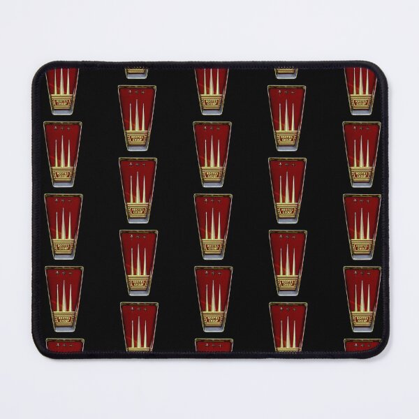 Item preview, Classic 1960s Rootes grille badge designed and sold by soitwouldseem.