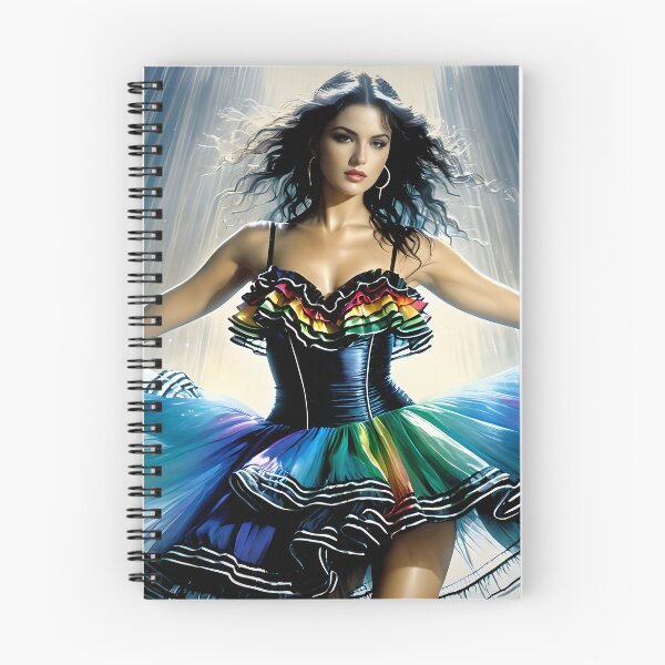 Item preview, Grayish rainbow 7 designed and sold by deep-sea-birds.