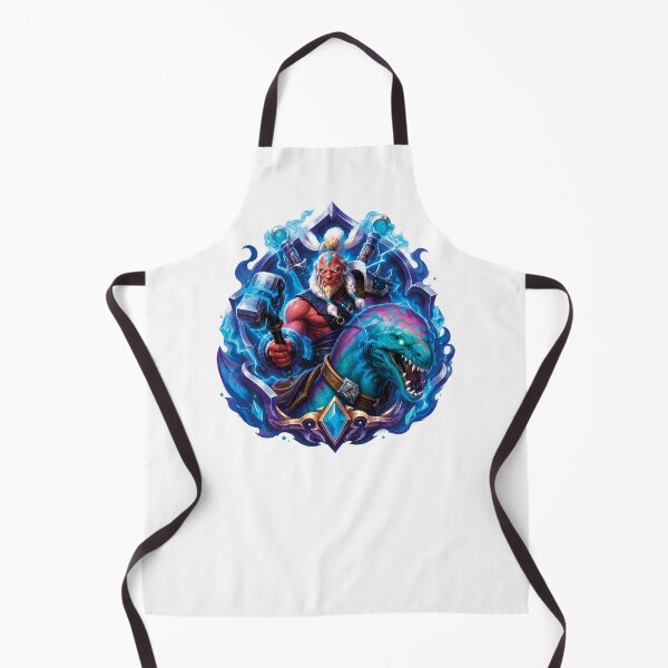 Item preview, Very strong magic Disruptor designed and sold by SergeyDigital.