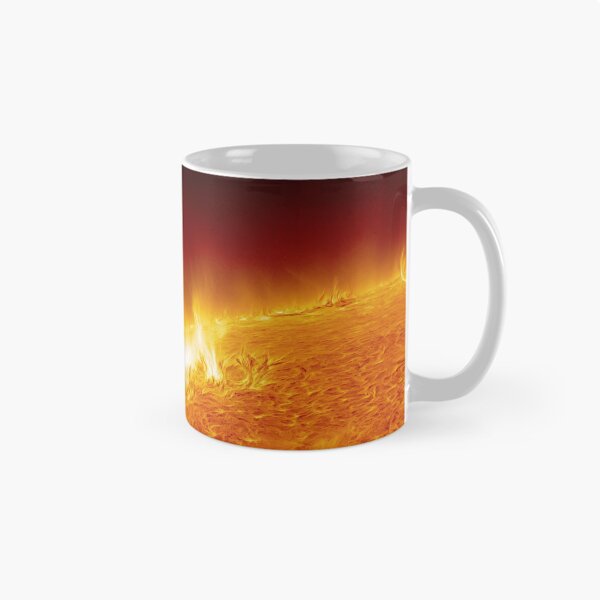 Item preview, Solar Eruption designed and sold by psychoshadow.