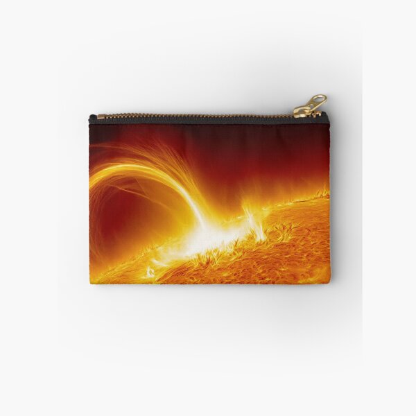 Item preview, Solar Eruption designed and sold by psychoshadow.
