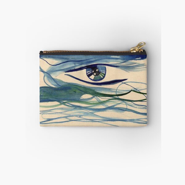 Item preview, Ola designed and sold by SharonTheFirst.
