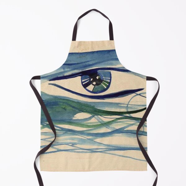Item preview, Wave designed and sold by SharonTheFirst.