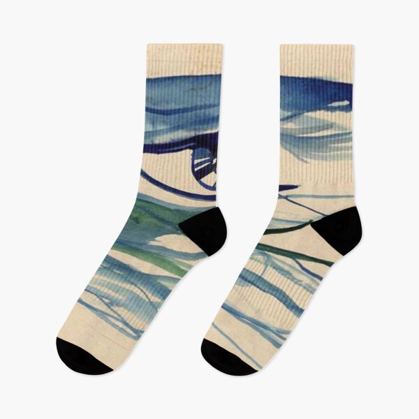 Item preview, Wave designed and sold by SharonTheFirst.