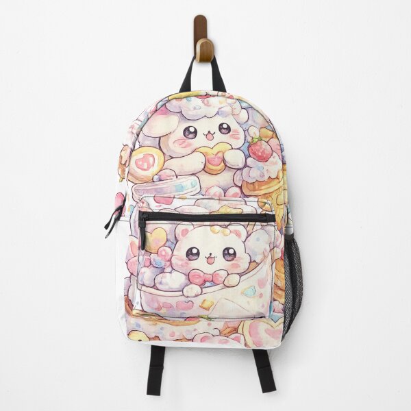 Item preview, Dreamy Dessert Party Case designed and sold by Dudek Originals.