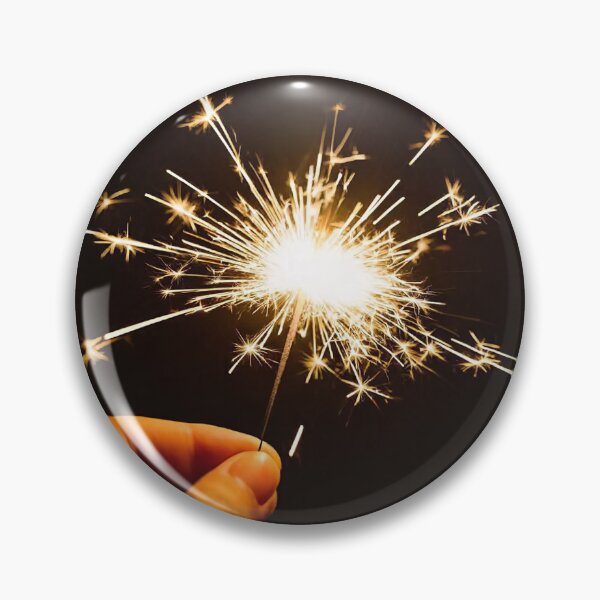 Item preview, Sparkler Trails designed and sold by psychoshadow.
