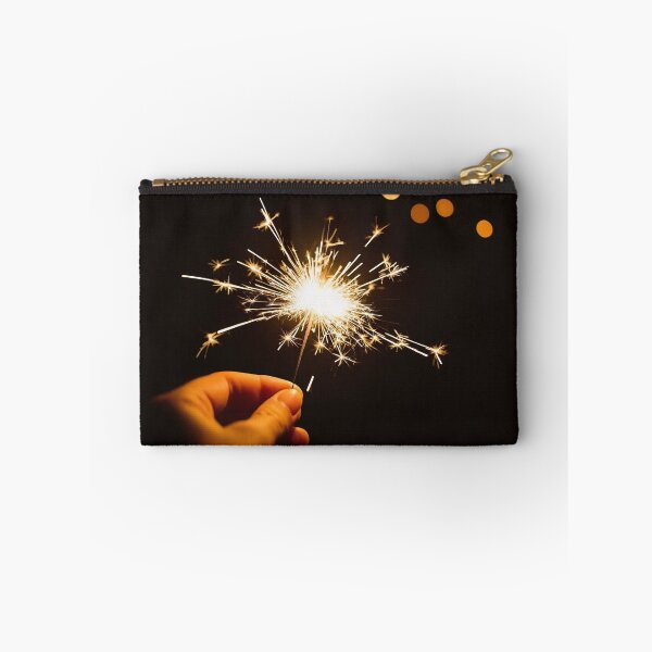 Item preview, Sparkler Trails designed and sold by psychoshadow.