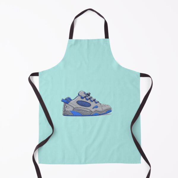 Item preview, Es footwear muska vintage  designed and sold by Paintbase.