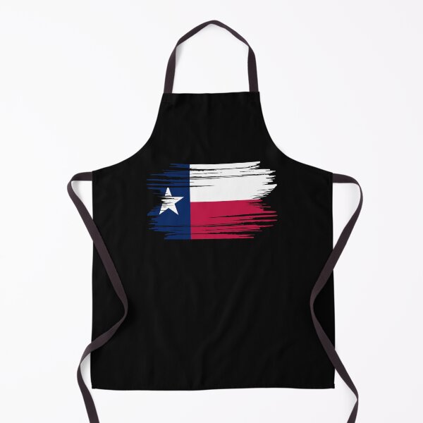 Item preview, Distressed Texas State Flag TX designed and sold by shitpostee.