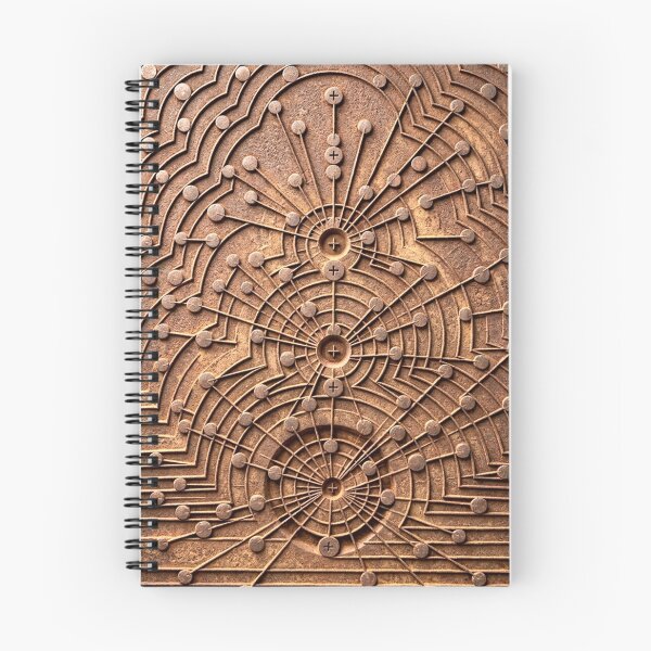 Item preview, entry designed and sold by Krzysztof Patalas.