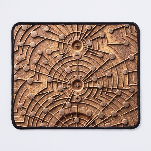 Item preview, entry designed and sold by Krzysztof Patalas.