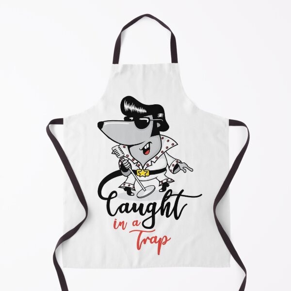 Item preview, the King Rat designed and sold by RebelArt Designs.