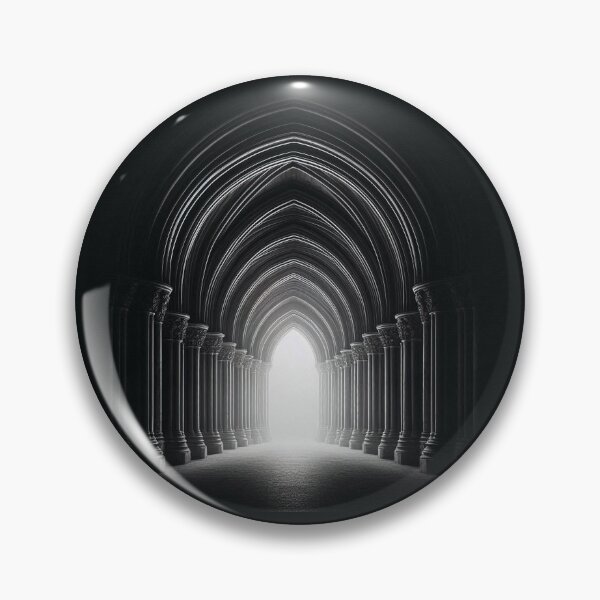 Item preview, Echoes of Forgotten Light designed and sold by Roberta Calabrese.