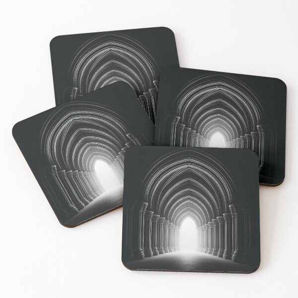 Item preview, Echoes of Forgotten Light designed and sold by Roberta Calabrese.