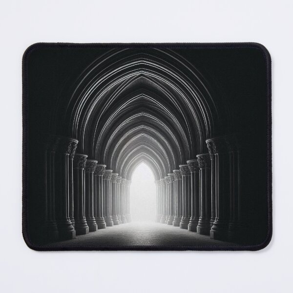 Item preview, Echoes of Forgotten Light designed and sold by Roberta Calabrese.