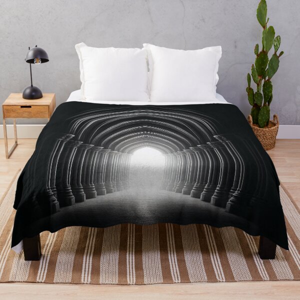 Item preview, Echoes of Forgotten Light designed and sold by Roberta Calabrese.