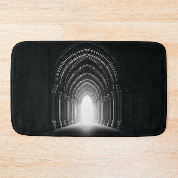 Item preview, Echoes of Forgotten Light designed and sold by Roberta Calabrese.