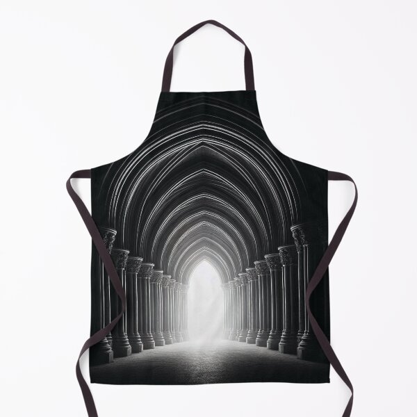 Item preview, Echoes of Forgotten Light designed and sold by Roberta Calabrese.
